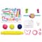 Creativity for Kids® Sensory on the Go Magical Playground Play Kit